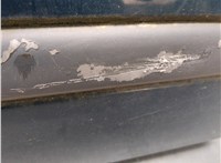 A1637302070 Дверная карта (Обшивка двери) Mercedes ML W163 1997-2005 11666715 #5