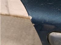 A1637302070 Дверная карта (Обшивка двери) Mercedes ML W163 1997-2005 11666715 #6