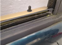 A1637302070 Дверная карта (Обшивка двери) Mercedes ML W163 1997-2005 11666715 #7