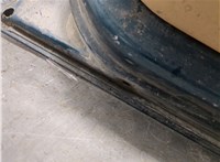 A1637302070 Дверная карта (Обшивка двери) Mercedes ML W163 1997-2005 11666715 #9