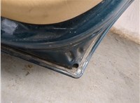 A1637302070 Дверная карта (Обшивка двери) Mercedes ML W163 1997-2005 11666715 #10