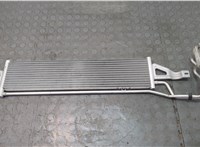 42670685 Радиатор АКПП Buick Encore GX 2019-2024 20898206 #1