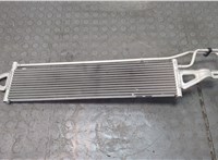 42670685 Радиатор АКПП Buick Encore GX 2019-2024 20898206 #2