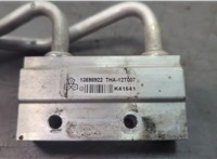 42670685 Радиатор АКПП Buick Encore GX 2019-2024 20898206 #4