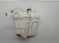 178930T020 Резонатор воздушного фильтра Pontiac Vibe 2 2008-2010 20898228 #1