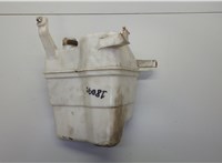 178930T020 Резонатор воздушного фильтра Pontiac Vibe 2 2008-2010 20898228 #2