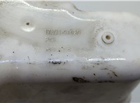 178930T020 Резонатор воздушного фильтра Pontiac Vibe 2 2008-2010 20898228 #3