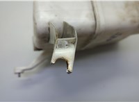 178930T020 Резонатор воздушного фильтра Pontiac Vibe 2 2008-2010 20898228 #4