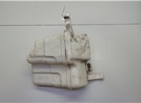 178930T020 Резонатор воздушного фильтра Pontiac Vibe 2 2008-2010 20898228 #5