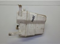 178930T020 Резонатор воздушного фильтра Pontiac Vibe 2 2008-2010 20898228 #6