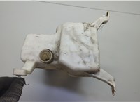 178930T020 Резонатор воздушного фильтра Pontiac Vibe 2 2008-2010 20898228 #7