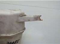 178930T020 Резонатор воздушного фильтра Pontiac Vibe 2 2008-2010 20898228 #8