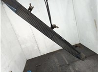 961107S620, 961117S620 Подножка Infiniti QX56 2004-2010 20898246 #1