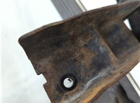 961107S620, 961117S620 Подножка Infiniti QX56 2004-2010 20898246 #2