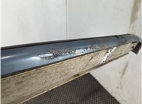 961107S620, 961117S620 Подножка Infiniti QX56 2004-2010 20898258 #2