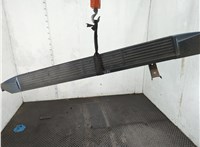961107S620, 961117S620 Подножка Infiniti QX56 2004-2010 20898258 #3