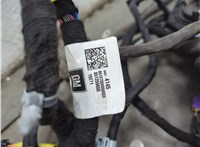 84469423 Электропроводка GMC Terrain 2017-2024 20898278 #3