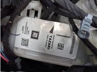 84469423 Электропроводка GMC Terrain 2017-2024 20898278 #4