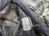 84469423 Электропроводка GMC Terrain 2017-2024 20898278 #5