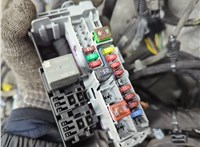 84469423 Электропроводка GMC Terrain 2017-2024 20898278 #6