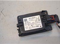 84129137 Датчик слепых (мертвых) зон Chevrolet Equinox 2017-2024 20898279 #2