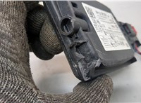 84129137 Датчик слепых (мертвых) зон Chevrolet Equinox 2017-2024 20898279 #4