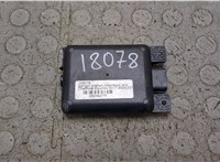 84129137 Датчик слепых (мертвых) зон Chevrolet Equinox 2017-2024 20898279 #5