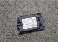 84129137 Датчик слепых (мертвых) зон Chevrolet Equinox 2017-2024 20898279 #6