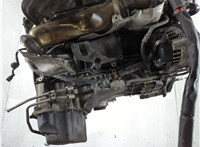 Q0000000001 Двигатель (ДВС) Mercedes GL X166 2012-2016 20898309 #2