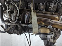 Q0000000001 Двигатель (ДВС) Mercedes GL X166 2012-2016 20898309 #3