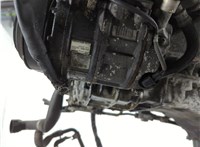 Q0000000001 Двигатель (ДВС) Mercedes GL X166 2012-2016 20898309 #4