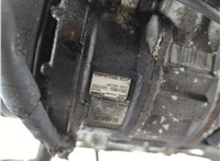 Q0000000001 Двигатель (ДВС) Mercedes GL X166 2012-2016 20898309 #5