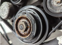 Q0000000001 Двигатель (ДВС) Mercedes GL X166 2012-2016 20898309 #6