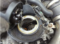 Q0000000001 Двигатель (ДВС) Mercedes GL X166 2012-2016 20898309 #7