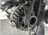 Q0000000001 Двигатель (ДВС) Mercedes GL X166 2012-2016 20898309 #8