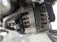 Q0000000001 Двигатель (ДВС) Mercedes GL X166 2012-2016 20898309 #9