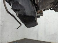 Q0000000001 Двигатель (ДВС) Mercedes GL X166 2012-2016 20898309 #10