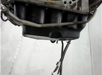 Q0000000001 Двигатель (ДВС) Mercedes GL X166 2012-2016 20898309 #11