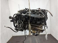 Q0000000001 Двигатель (ДВС) Mercedes GL X166 2012-2016 20898309 #1