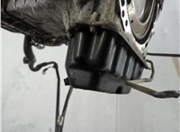 Q0000000001 Двигатель (ДВС) Mercedes GL X166 2012-2016 20898309 #13