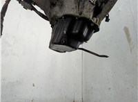 Q0000000001 Двигатель (ДВС) Mercedes GL X166 2012-2016 20898309 #14