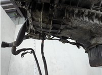 Q0000000001 Двигатель (ДВС) Mercedes GL X166 2012-2016 20898309 #15