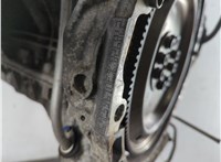 Q0000000001 Двигатель (ДВС) Mercedes GL X166 2012-2016 20898309 #16