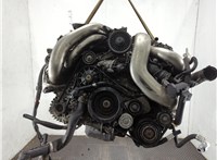 Q0000000001 Двигатель (ДВС) Mercedes GL X166 2012-2016 20898309 #12