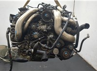Q0000000001 Двигатель (ДВС) Mercedes GL X166 2012-2016 20898309 #19