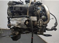 Q0000000001 Двигатель (ДВС) Mercedes GL X166 2012-2016 20898309 #20