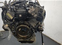 Q0000000001 Двигатель (ДВС) Mercedes GL X166 2012-2016 20898309 #21