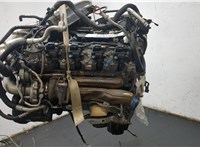Q0000000001 Двигатель (ДВС) Mercedes GL X166 2012-2016 20898309 #22