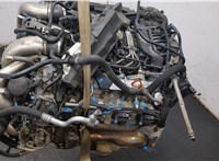 Q0000000001 Двигатель (ДВС) Mercedes GL X166 2012-2016 20898309 #23