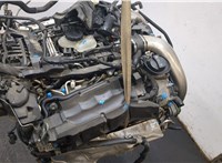 Q0000000001 Двигатель (ДВС) Mercedes GL X166 2012-2016 20898309 #24